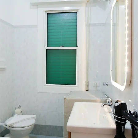 Apartment Homidoo Perla Villaggio Azzurro