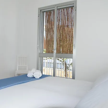 Homidoo Perla * Villaggio Azzurro